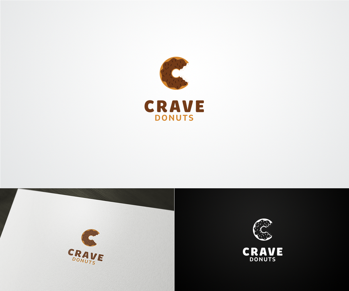 Diseño de Logo por akineton2 para este proyecto | Diseño #5555946