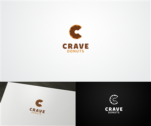 Logo Design by akineton2