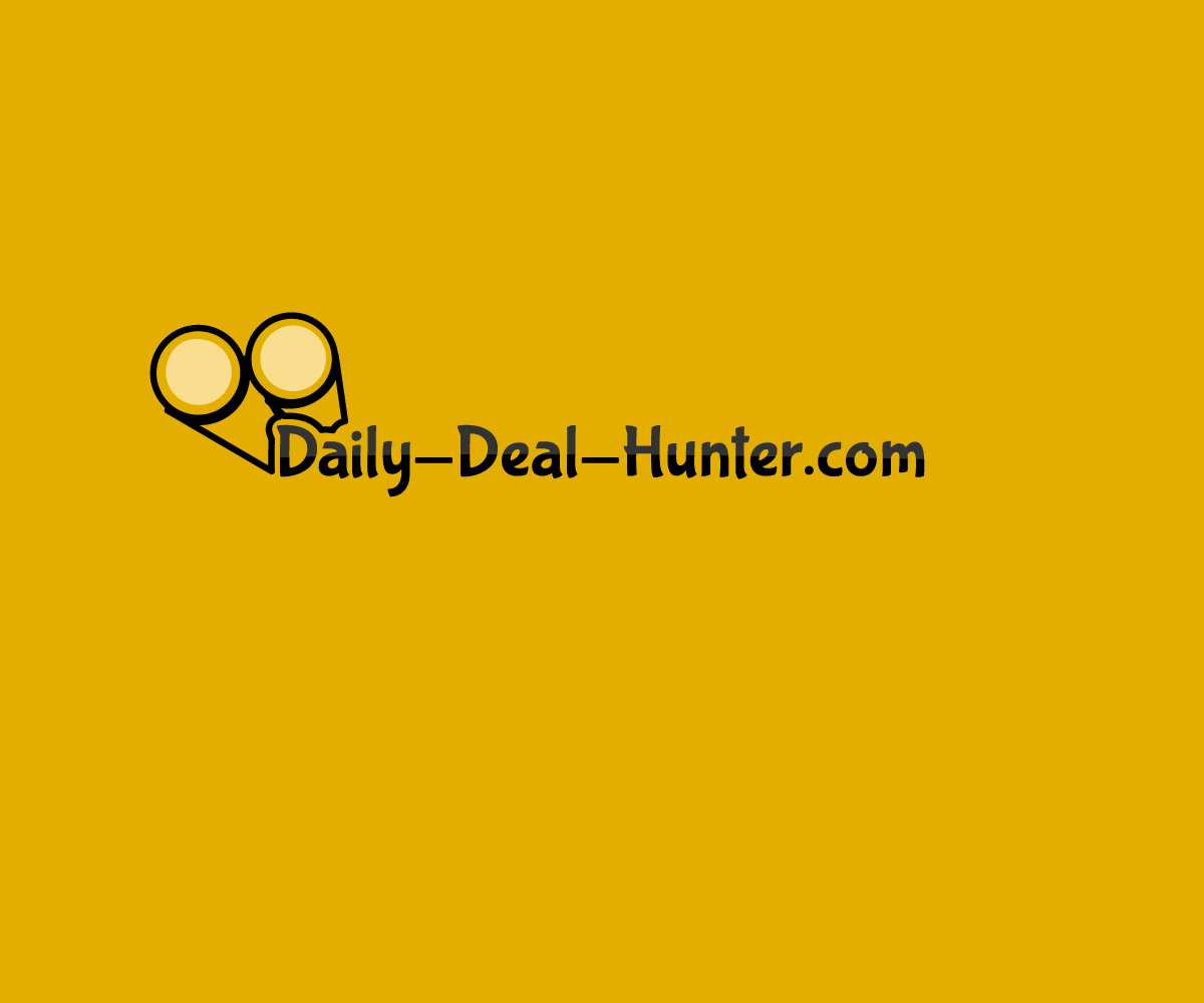 Logo Design by SamFenix for this project | Design #1529066