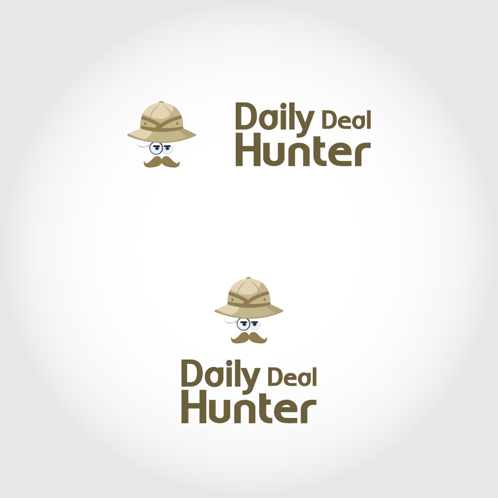 Logo Design by gauravgraphy for this project | Design #1543620