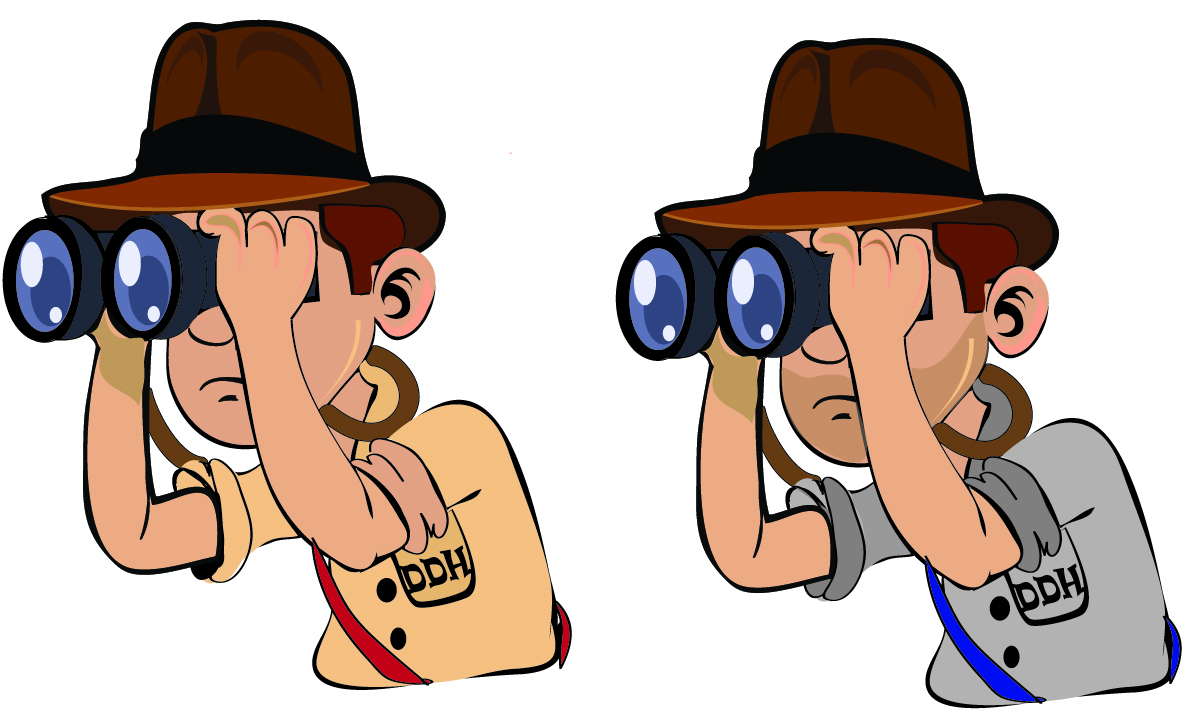 Logo Design by Soula Vetter for this project | Design #1529889