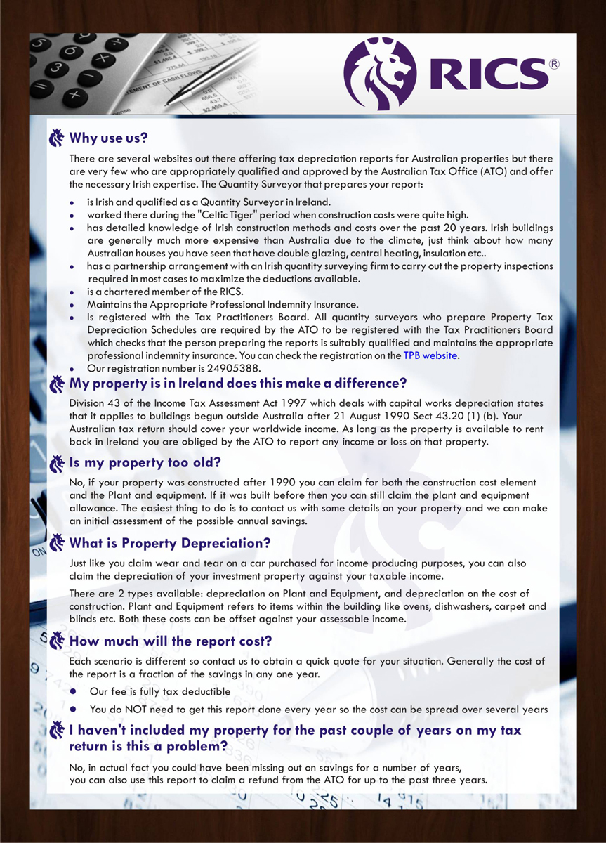 Flyer Design by HarmiDesigning for this project | Design #5583500