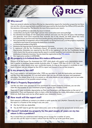 Flyer-Design von harmi_199 für dieses Projekt | Design: #5583500