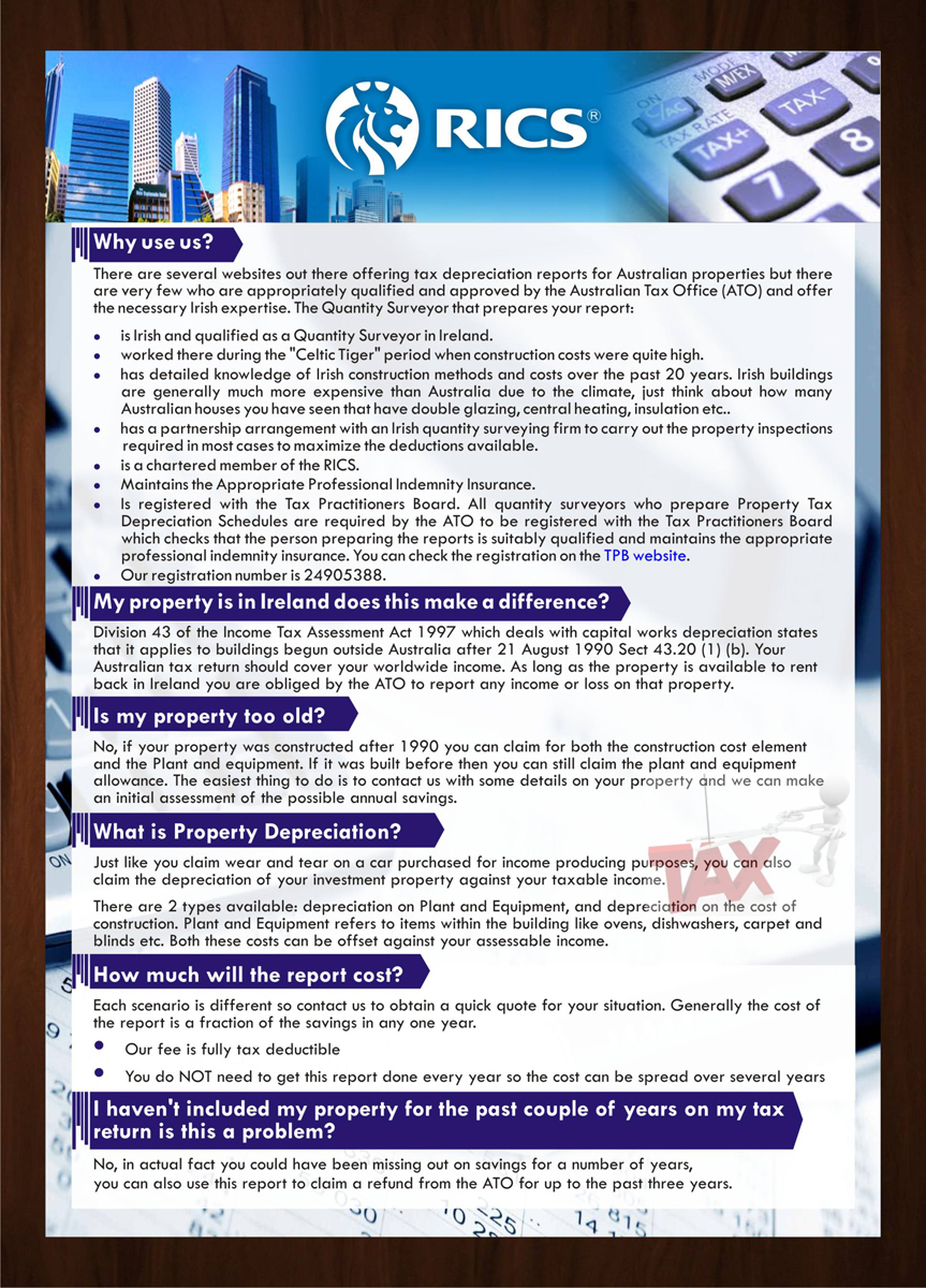 Flyer Design by HarmiDesigning for this project | Design #5583505