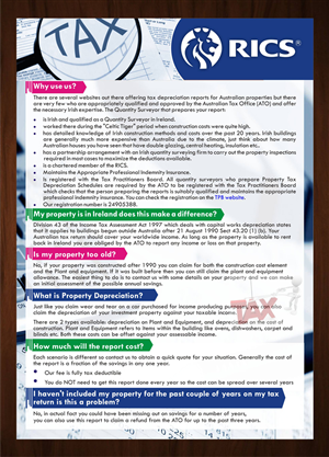 Flyer-Design von harmi_199 für dieses Projekt | Design: #5583514
