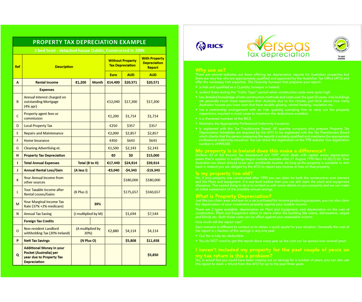 Flyer Design by Abhijeet Kumar for this project | Design #5550928