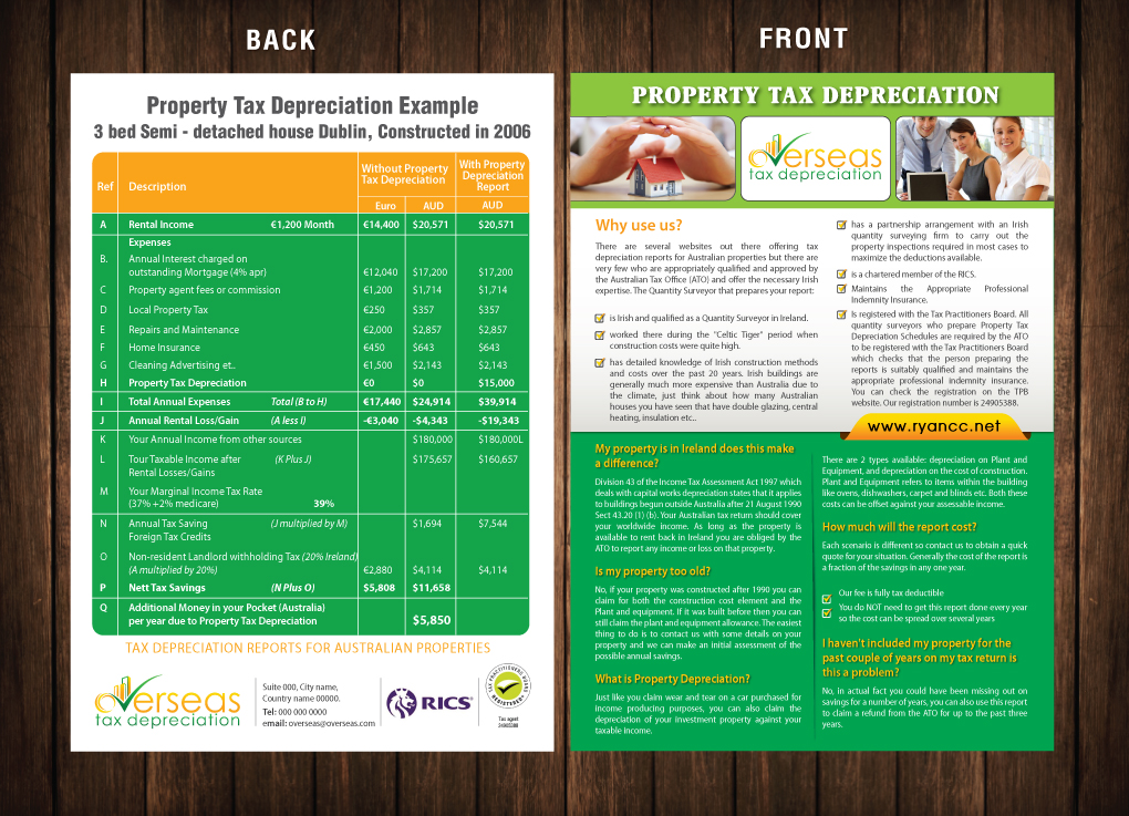 Flyer Design by meet007 for this project | Design #5623943