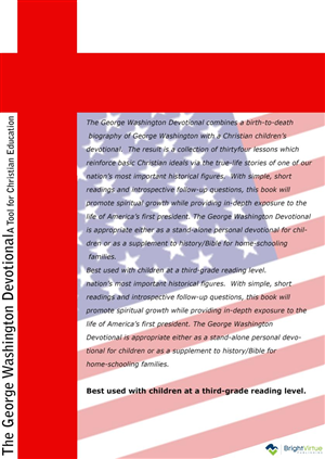 Book Cover Design by raJKay for this project | Design: #1540263