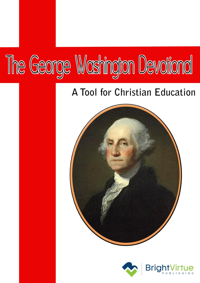 Book Cover Design by raJKay for this project | Design #1540264