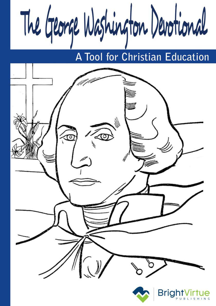 Book Cover Design by raJKay for this project | Design #1540266