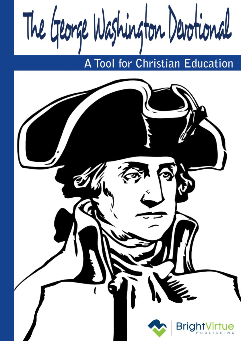 Book Cover Design by raJKay for this project | Design #1540271