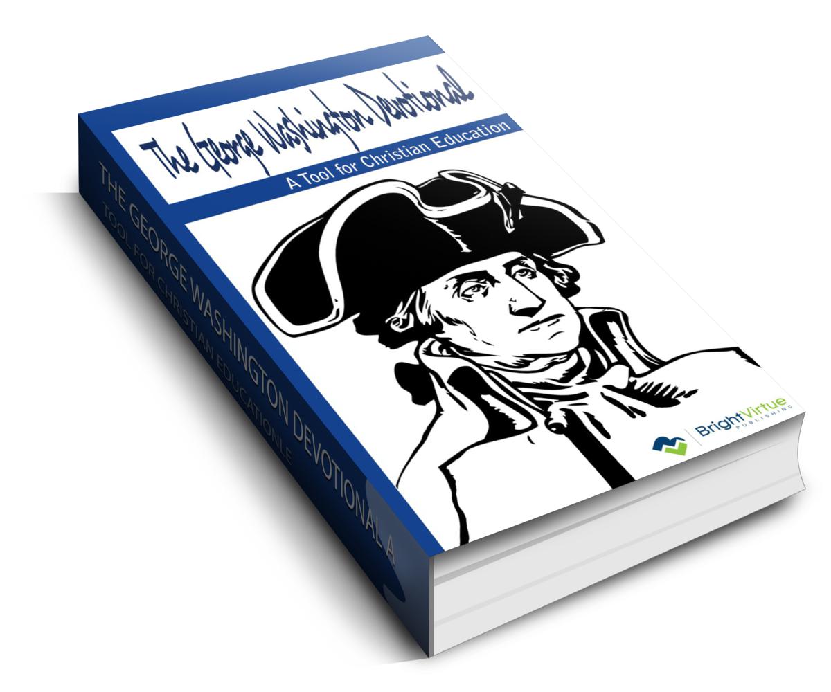 Book Cover Design by raJKay for this project | Design #1562884