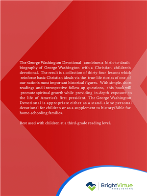 Book Cover Design by AJIRIN for this project | Design: #1539952