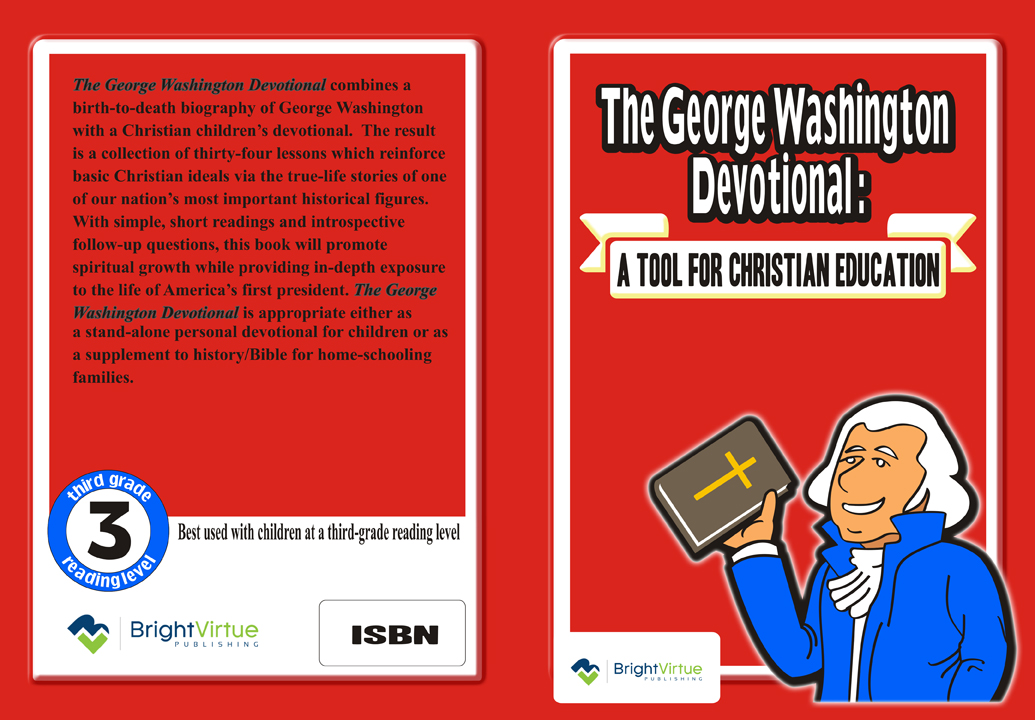 Book Cover Design by adwpgraphic for this project | Design #1549215