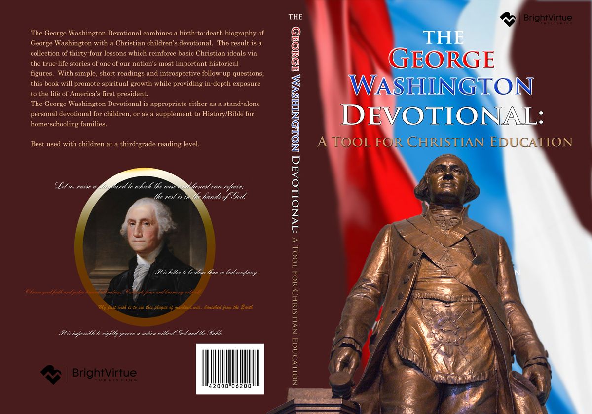 Book Cover Design by illuminati-design for this project | Design #1556392