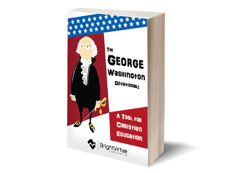 Design de Couverture de Livre par Alaya pour ce projet | Design #1537142