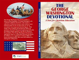 Book Cover Design by Asha