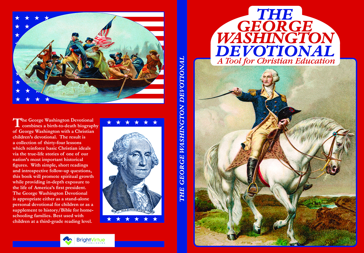 Book Cover Design by Asha for this project | Design #1548139