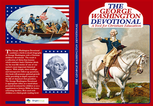 Book Cover Design by Asha for this project | Design: #1548139