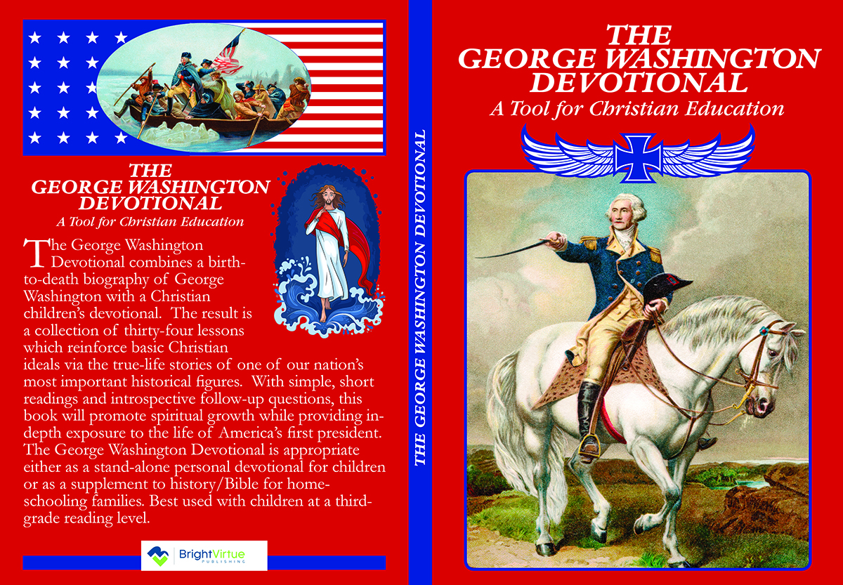 Book Cover Design by Asha for this project | Design #1551176