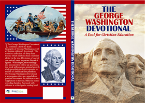 Book Cover Design by Asha for this project | Design: #1567929