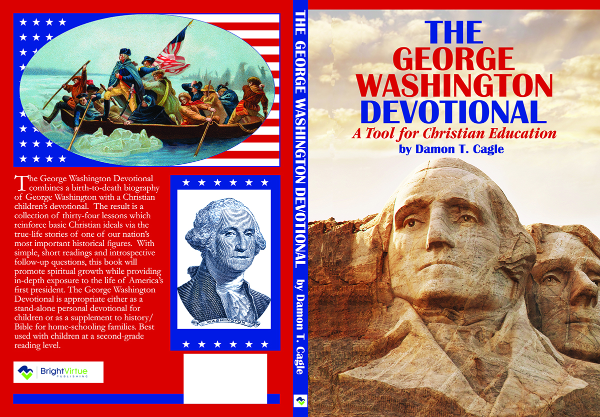 Book Cover Design by Asha for this project | Design #1571694