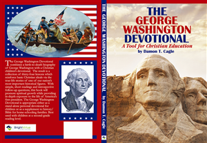Book Cover Design by Asha for this project | Design: #1571694