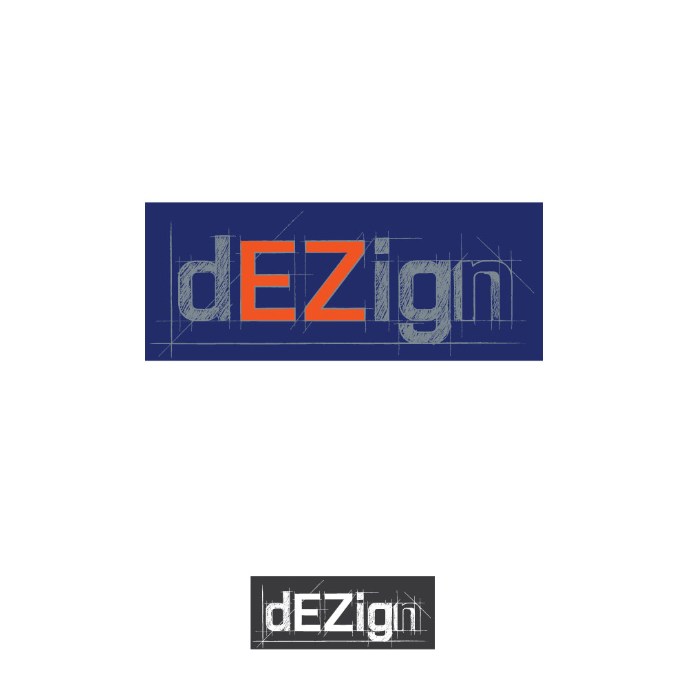 Diseño de Logo por Oct-O-Ray Design para Ezi Aluminium Systems Pty Ltd  | Diseño #5628407