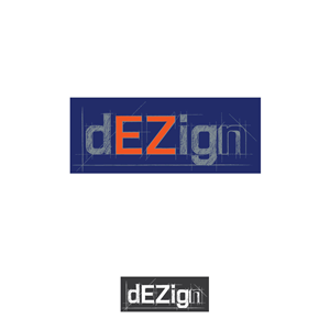 Diseño de Logo por Oct-O-Ray Design para Ezi Aluminium Systems Pty Ltd  | Diseño: #5628407