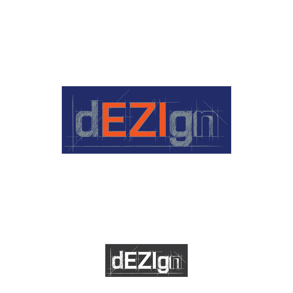 Diseño de Logo por Oct-O-Ray Design para Ezi Aluminium Systems Pty Ltd  | Diseño #5643117