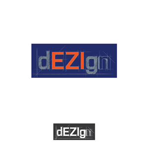 Logo Design by Oct-O-Ray Design