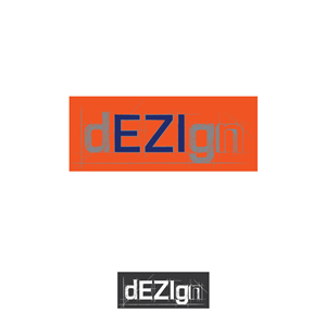 Diseño de Logo por Oct-O-Ray Design para Ezi Aluminium Systems Pty Ltd  | Diseño: #5643135