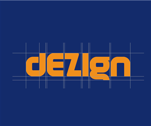 Diseño de Logo por dbdesignsolutions para Ezi Aluminium Systems Pty Ltd  | Diseño: #5550521