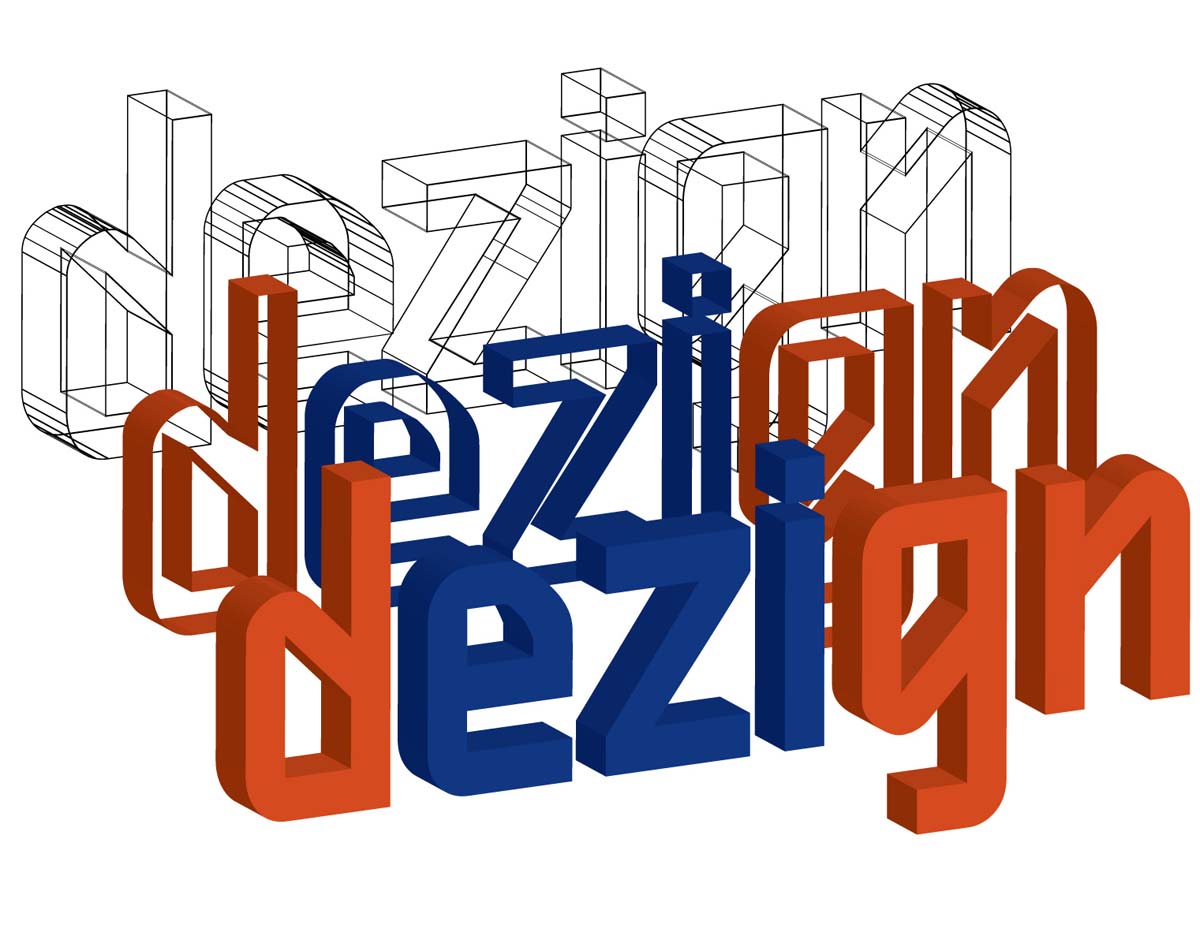 Logo Design by JAW Creations for Ezi Aluminium Systems Pty Ltd  | Design #5567379