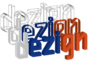 Diseño de Logo por JAW Creations para Ezi Aluminium Systems Pty Ltd  | Diseño #5567550