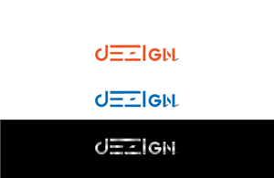 Logo Design by Dreamdesign007