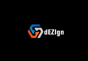 Diseño de Logo por SKYCN para Ezi Aluminium Systems Pty Ltd  | Diseño #5608022