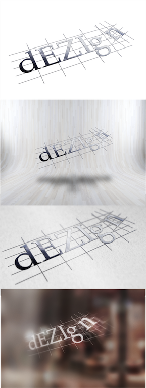 Diseño de Logo por ralfalopagusstudio para Ezi Aluminium Systems Pty Ltd  | Diseño: #5621866