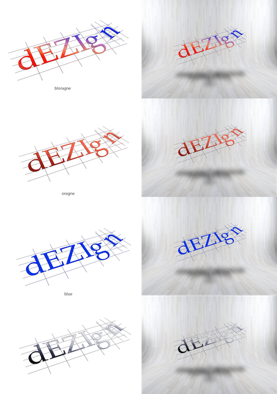 Diseño de Logo por ralfalopagusstudio para Ezi Aluminium Systems Pty Ltd  | Diseño #5622760