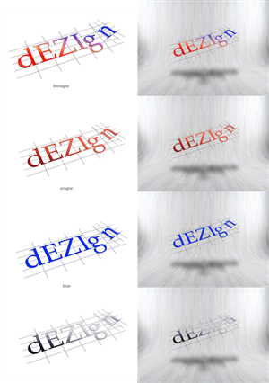 Diseño de Logo por ralfalopagusstudio para Ezi Aluminium Systems Pty Ltd  | Diseño: #5622760