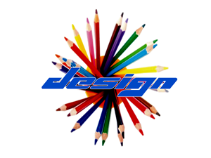 Diseño de Logo por Nadan315 para Ezi Aluminium Systems Pty Ltd  | Diseño #5575245