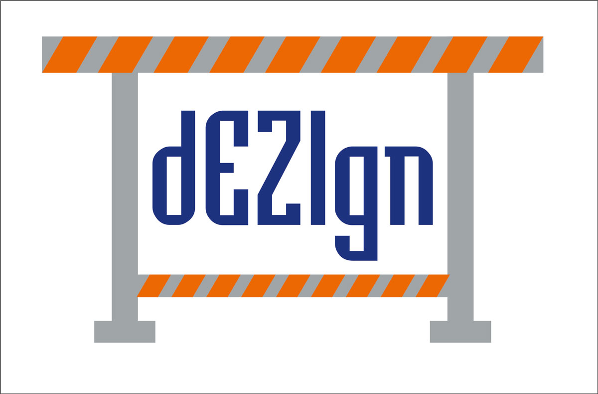 Logo Design by bayhan for Ezi Aluminium Systems Pty Ltd  | Design #5558618