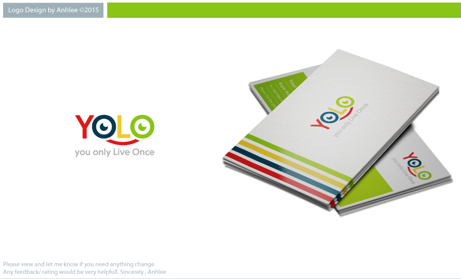Logo-Design von Anhlee für CARLTON OVERSEAS PVT LTD | Design #5718923