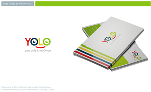 Logo Design by Anhlee for CARLTON OVERSEAS PVT LTD | Design #5718923