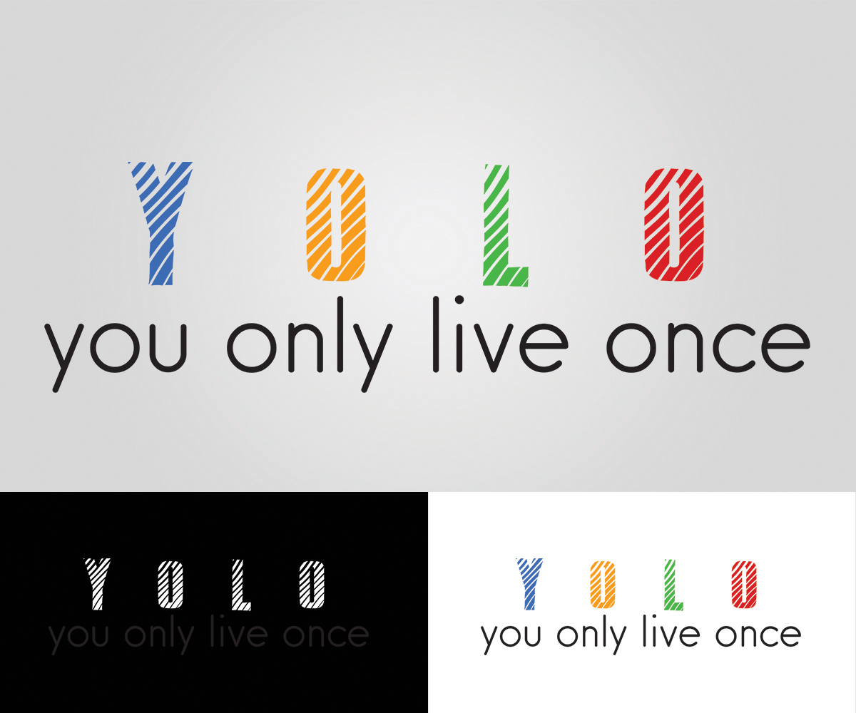 Logo-Design von Nickerick03 für CARLTON OVERSEAS PVT LTD | Design #5604316