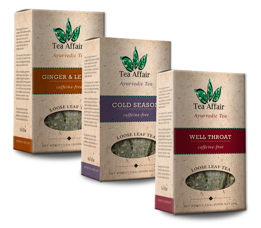 Verpackungs-Design von irma für dieses Projekt | Design #5576806