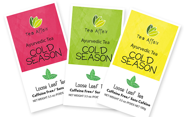 Packaging Design by Soluciones Creativas for this project | Design #5606224