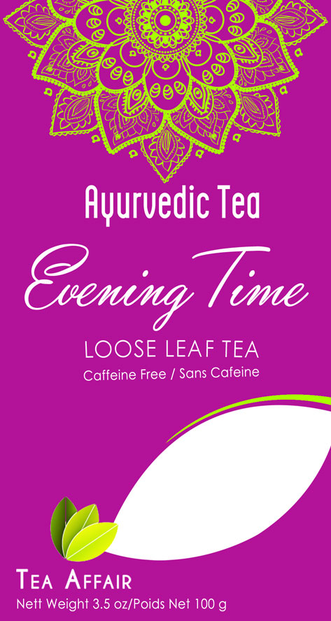 Verpackungs-Design von ordelya.nicole für dieses Projekt | Design #5573300