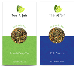 Packaging Design by Luz for this project | Design: #5621949