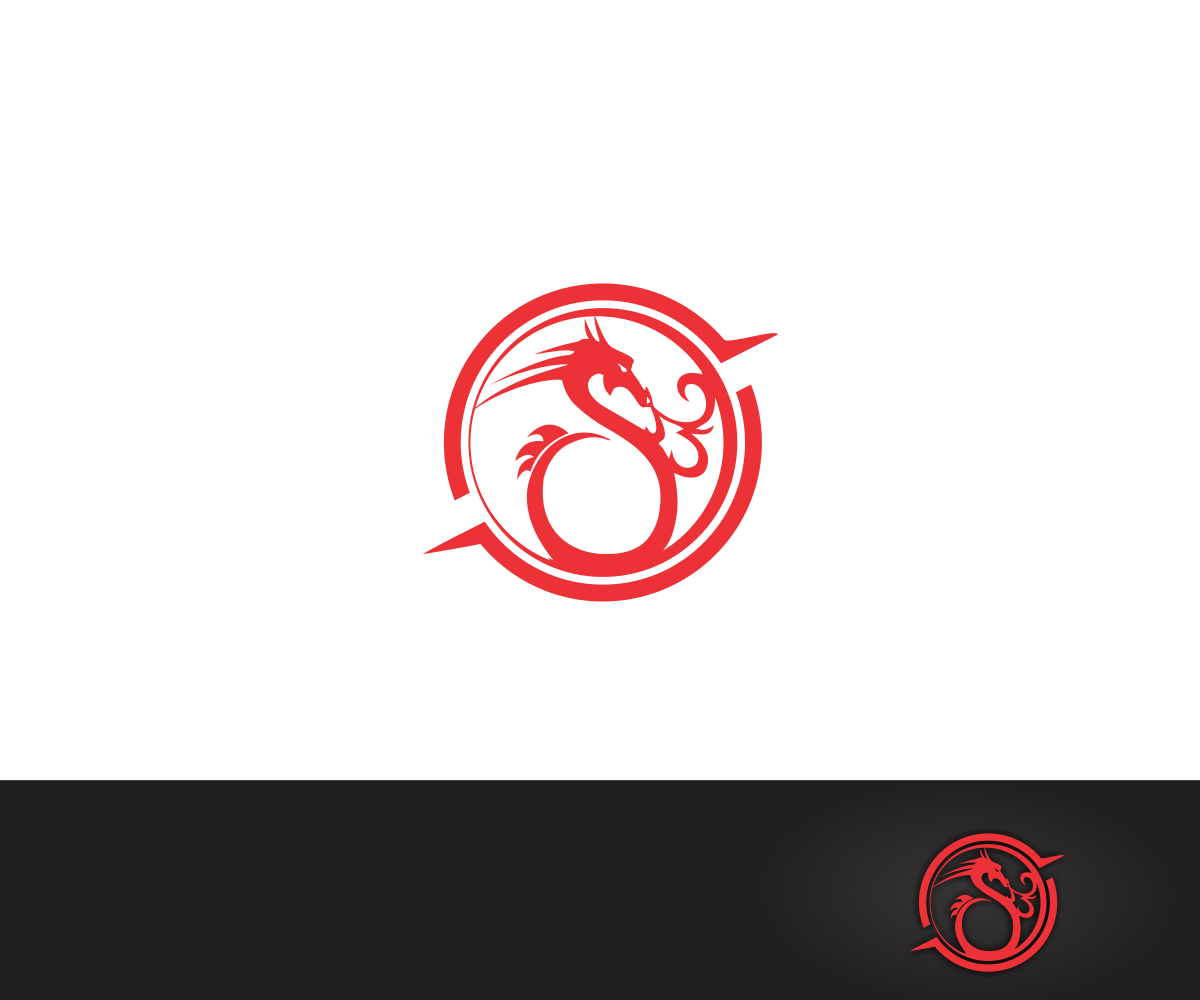 Logo Design by mike edan for this project | Design #5569097